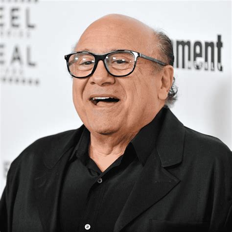 danny de vito größe|Everything You Want to Know about Danny DeVitos Height,。